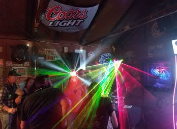 california/turlock/nightclub/log-cabin