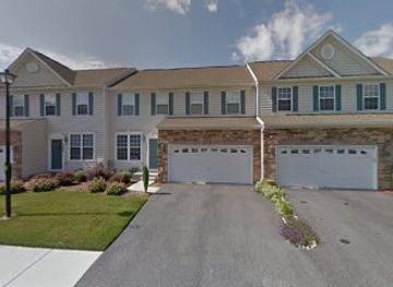 delaware/lewes/nightclub/outer-delaware-breakwater