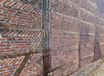 belgium/durbuy/nightclub/le-glawan