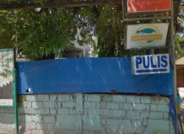 philippines/boracay/station-3/nightclub/boss-club