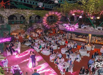 greece/mount-olympus/nightclub/kastra-summer