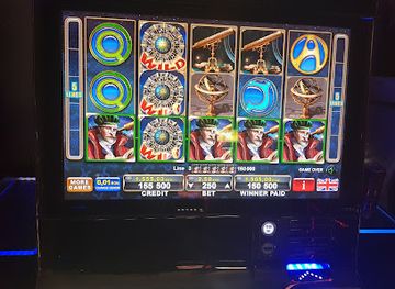 romania/arad/nightclub/noblesse-slots-club