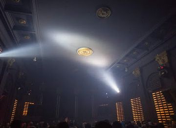 georgia/tbilisi/old-tbilisi/nightclub/mtkvarze