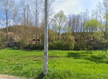 hungary/salgotarjan/nightclub/kiraly-to