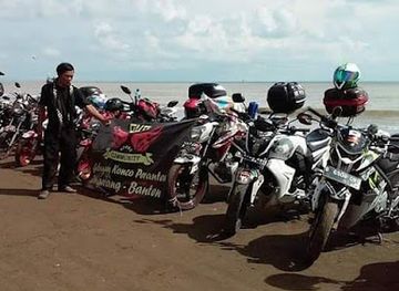 malaysia/johor-bahru/danga-bay/nightclub/vy-club