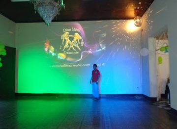 nicaragua/masaya/nightclub/geminis-disco-movil-masaya-nicaragua