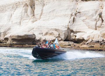 israel/rosh-hanikra/nightclub/track-yam-akhziv