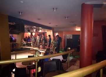 peru/huancayo/nightclub/sukay-pena-vip