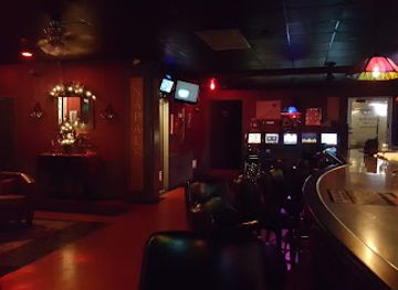 wisconsin/green-bay/nightclub/napalese-lounge