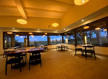 australia/barossa-valley/nightclub/contour