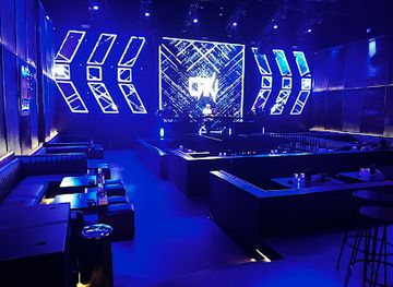 indonesia/south-sulawesi/nightclub/hw-tiger-club-makassar