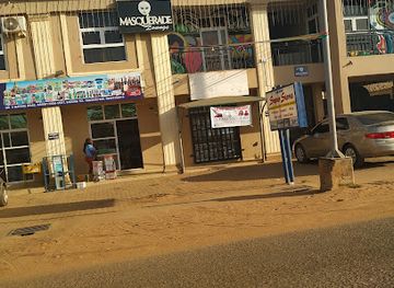 nigeria/kagoro-hills/nightclub/masquerade-lounge