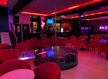 ecuador/ambato/nightclub/passiones-aaa