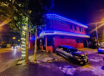 guatemala/pacific-lowlands/nightclub/hathor-club-internacional-gt