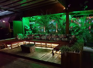 brazil/serra-gaucha/nightclub/estacao-bangalo