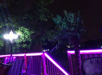 new-jersey/high-point-state-park/nightclub/soho-night-club