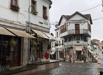 albania/gjirokaster/nightclub/bar-cafe-kotoni