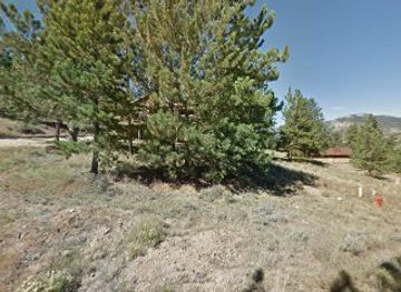 colorado/estes-park/nightclub/cabin-30