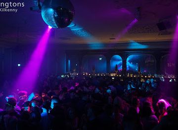 ireland/county-kilkenny/nightclub/langtons-nightclub