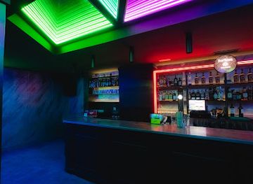 spain/salamanca/san-bernardo/nightclub/fletcher-bar-club-salamanca