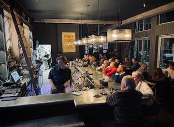 virginia/harrisonburg/nightclub/ridge-room