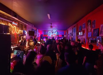 texas/brownsville/nightclub/the-kraken-lounge
