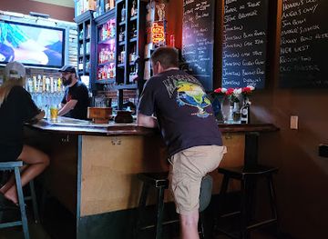 missouri/jefferson-city/nightclub/gumbo-bottoms-ale-house