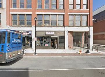 connecticut/litchfield-hills/nightclub/addiction-nightclub-lounge