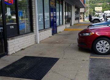 west-virginia/parkersburg/nightclub/hot-spot