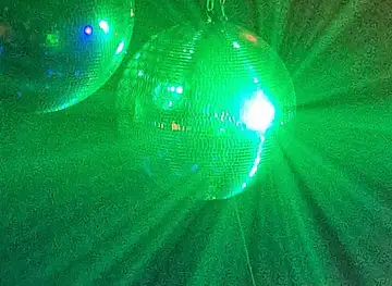 La Luna Freiburg.Club
