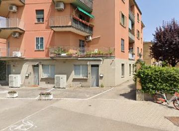 italy/emilia-romagna-riviera/nightclub/ambishome