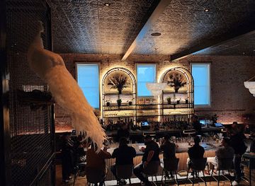 arkansas/bentonville/nightclub/lady-slipper