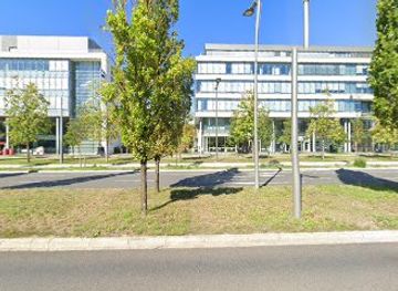 luxembourg/luxembourg-city/kirchberg/nightclub/the-33-lounge-bar