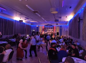 ireland/county-wexford/nightclub/wexford-farmers-club-ifa-centre-bar-lounge