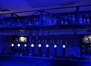 france/nancy/ville-vieille/nightclub/mc-fly