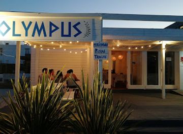 uruguay/jose-ignacio/nightclub/olympus