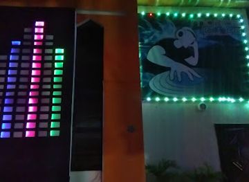 nigeria/kano/nightclub/mozinda-lounge-ltd