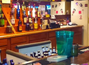 kansas/wichita/delano/nightclub/r-friend-s-club