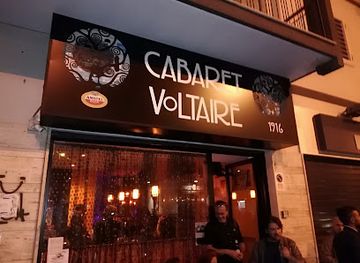italy/bari/murat/nightclub/cabaret-voltaire-1916