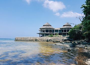 seychelles/ile-platte/nightclub/long