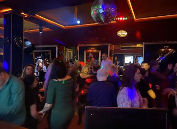 romania/retezat-national-park/nightclub/new-my-way-dance-pub