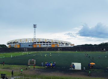 zambia/solwezi/nightclub/solwezi-academy-football-club