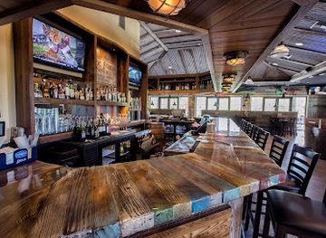 florida/sanibel-island/nightclub/doc-ford-s-rum-bar-grille