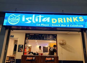costa-rica/puntarenas/nightclub/islita-drinks-la-playa