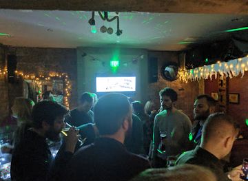 united-kingdom/durham/bar/osbournes