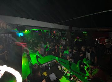 switzerland/glarus/nightclub/the-club-glarus