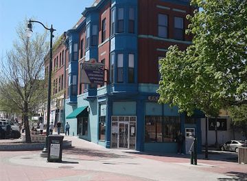 nebraska/omaha/nightclub/plaza-de-la-raza