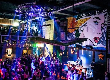 canada/winnipeg/nightclub/441main