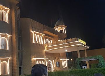 india/thar-desert/nightclub/jaisal-club