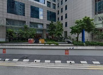 malaysia/kuala-lumpur/brickfields/nightclub/red-box-the-curve